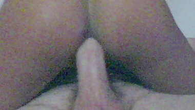 Asian Deep Preview new release coming soon!