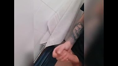 Solo cumshot compilation!